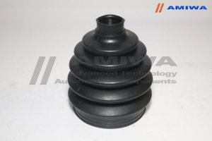 AMIWA 0440023
