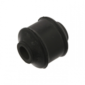 FEBI 01925