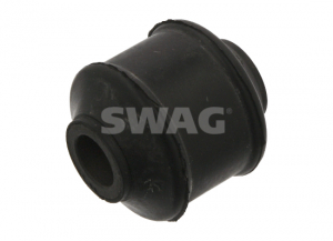 SWAG 30610007