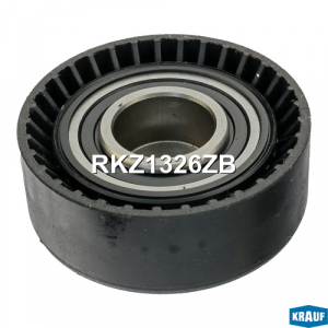 KRAUF RKZ1326ZB