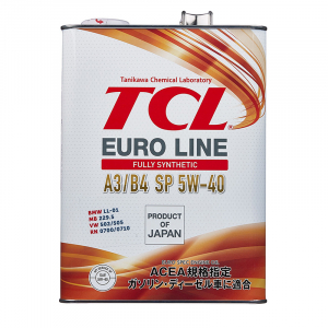 TCL E0040540A3B4