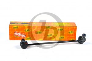 JUST DRIVE JSL0095L