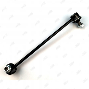 JIKIU LS28300L