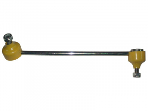 SAT ST51321SAA003