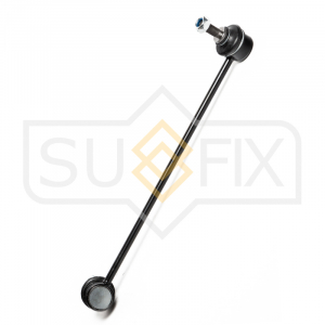 SUFIX SJ1174