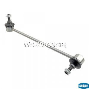 KRAUF WSK0099GQ