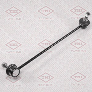 TATSUMI TEB1747L