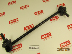 DEKO D51321SAA003