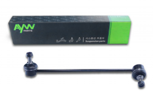 AYWIPARTS AW1350587L