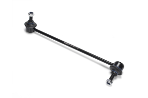 METACO 4100284L