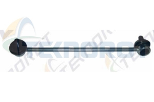 TEKNOROT H509
