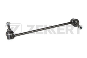 ZEKKERT SS1433