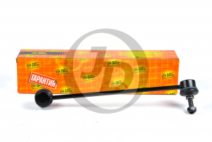 JUST DRIVE JSL0095R