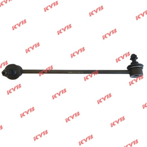 KYB KSLF1049