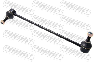 FEBEST 0323FITR