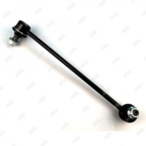 JIKIU LS28300R