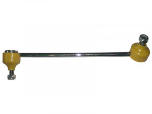 SAT ST51320SAA003