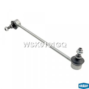 KRAUF WSK0101GQ
