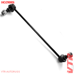 VTR HO2908S