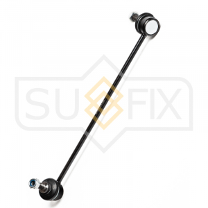 SUFIX SJ1175