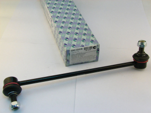 TRUSTAUTO HSL2231R