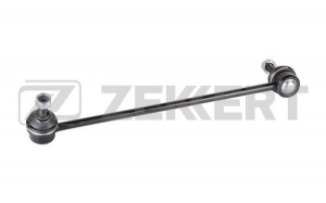 ZEKKERT SS1434