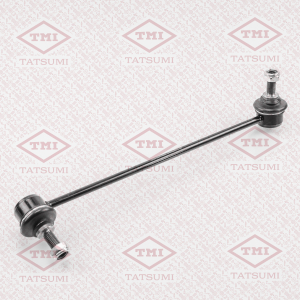 TATSUMI TEB1747R