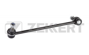 ZEKKERT SS1375