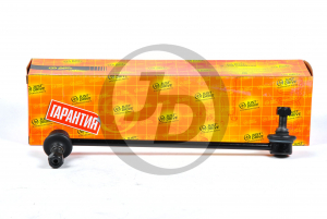 JUST DRIVE JSL0093R