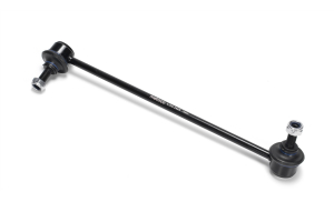 METACO 4100284R