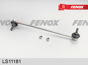FENOX LS11181