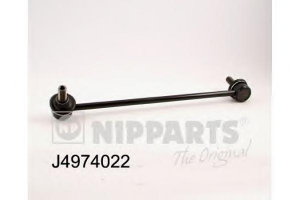 NIPPARTS J4974022