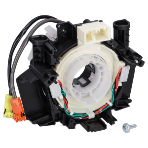 BLUE PRINT ADBP140055