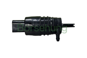 BORSEHUNG B13197