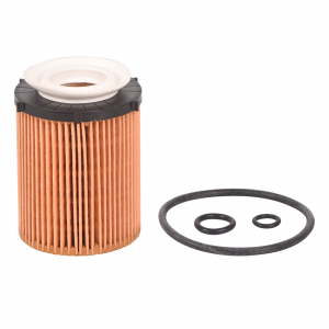 BAPMIC BF0423470048