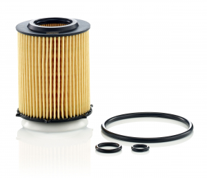 MANN FILTER HU7044Z
