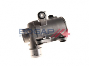 BOGAP C4232100
