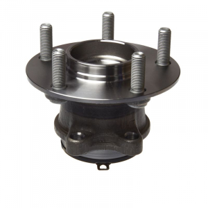 DOUBLE FORCE DFBA0081