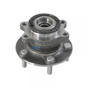 LINKGLOBAL LG3785A035