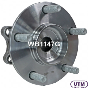 UTM WB1147G