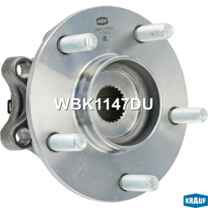 KRAUF WBK1147DU