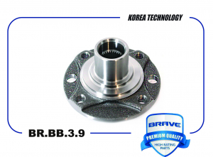 BRAVE BRBB391