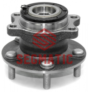 SEGMATIC SGWH30204197