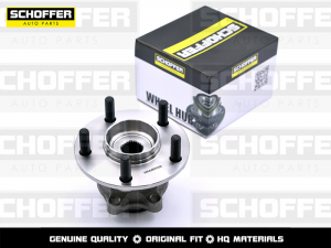 SCHOFFER SHF33057