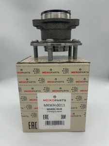 MEIKOPARTS MKWH0011