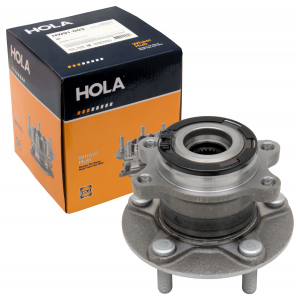 HOLA HW91003