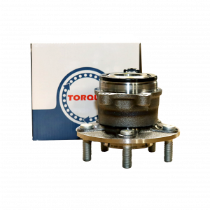 TORQUE PL879
