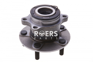 ROERS PARTS RP3785A073