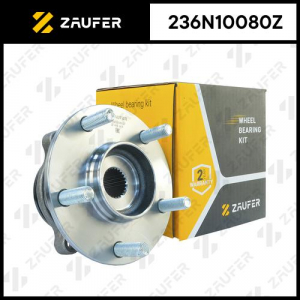 ZAUFER 236N10080Z