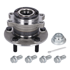 BLUE PRINT ADBP820050